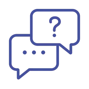 Najczęstsze pytania