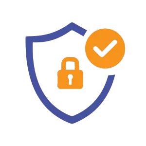 Aktywni Użytkownicy