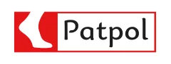 PATPOL PRZEDSIĘBIORSTWO HANDLOWO USŁUGOWE Patryk Gburczyk